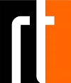RT Logo